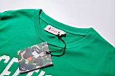 cheap bape shirts cheap no. 193